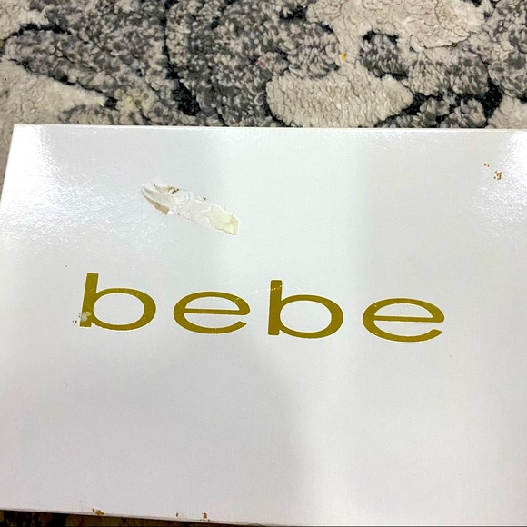 Small/Medium Gift Box - Picture 2 of 4